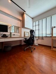 Blk 676B Punggol Drive (Punggol), HDB 4 Rooms #591847651